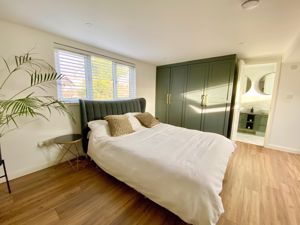 Photo 15- click for photo gallery